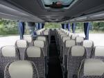 Mercedes-Benz Tourismo O350 2006 года